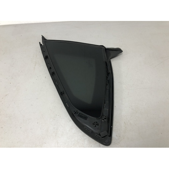 Бокове скло праве 23 рік BMW i4 G26 51377482996 2021-