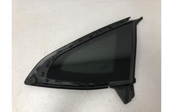 Бокове скло праве 23 рік BMW i4 G26 51377482996 2021-