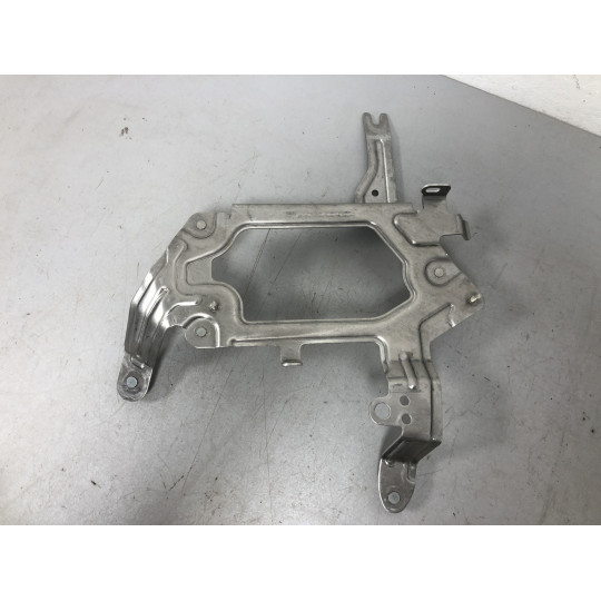 Кронштейн RAM/ICAM BMW i4 G26 65159865515 2021-