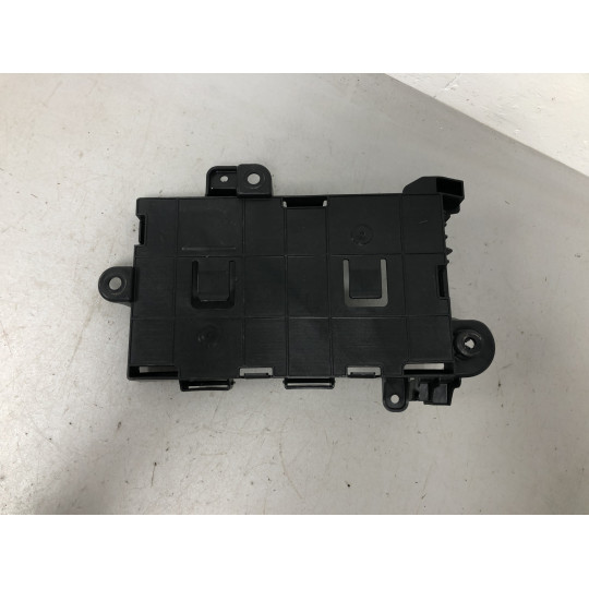 Кронштейн блоку комфорту BDC BMW i4 G26 61356991153 2021-