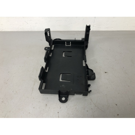 Кронштейн блоку комфорту BDC BMW i4 G26 61356991153 2021-