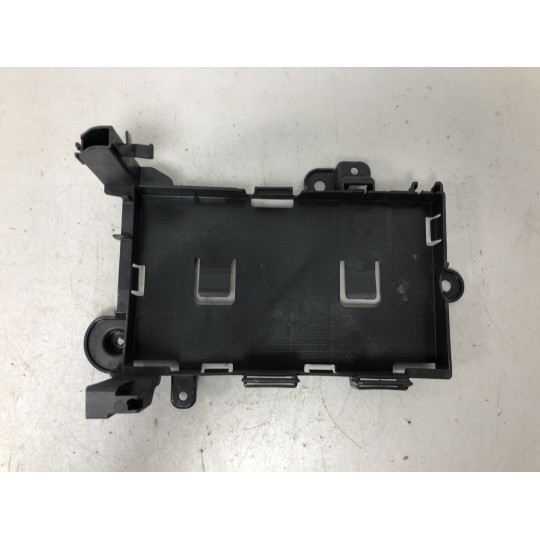 Кронштейн блоку комфорту BDC BMW i4 G26 61356991153 2021-