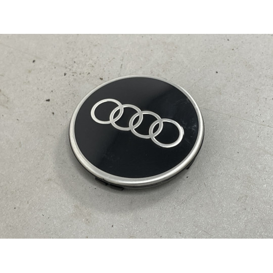 Ковпак колеса AUDI E-Tron 81A601170 2019-