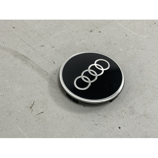 Ковпак колеса AUDI E-Tron 81A601170 2019-