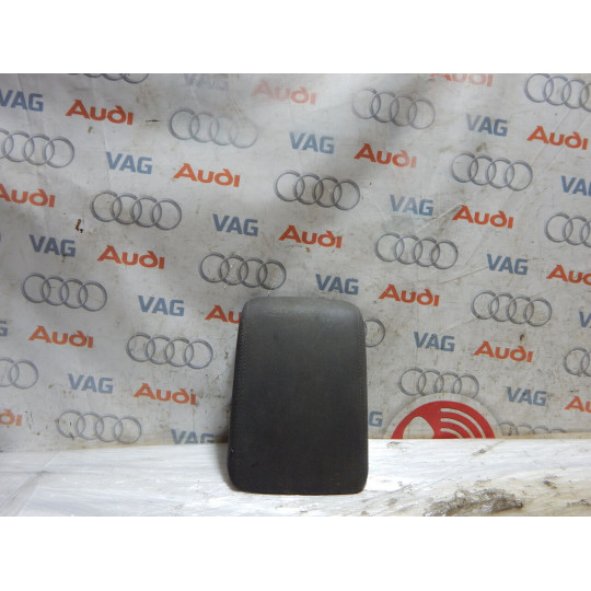 Подлокотник AUDI A4 8K0864207 2008-2016