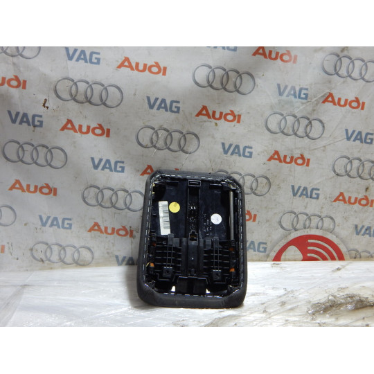 Подлокотник AUDI A4 8K0864207 2008-2016