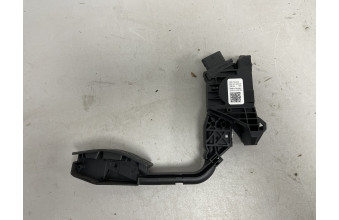 Педаль газа AUDI E-Tron 4KR723523 2019-