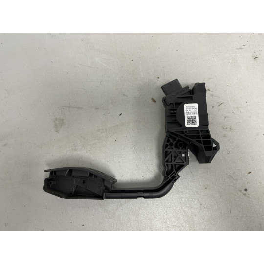 Педаль газа AUDI E-Tron 4KR723523 2019-