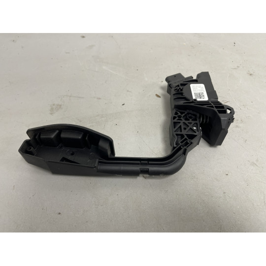 Педаль газа AUDI E-Tron 4KR723523 2019-