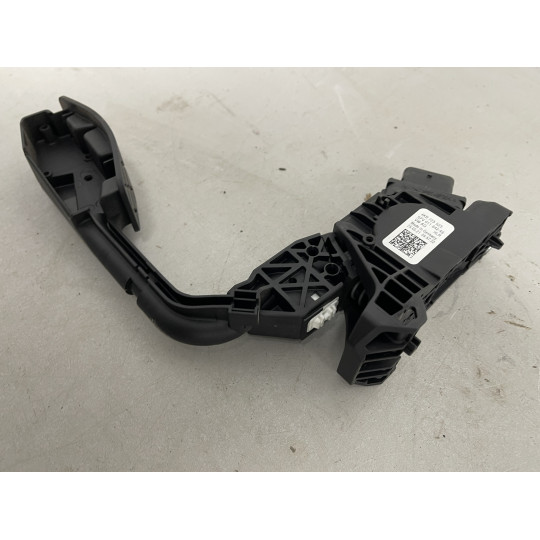 Педаль газу AUDI E-Tron 4KR723523 2019-