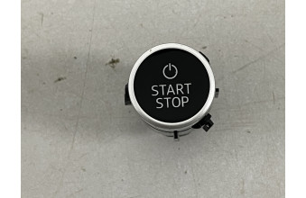 Кнопка START-STOP AUDI E-Tron 83A905217B 2019-