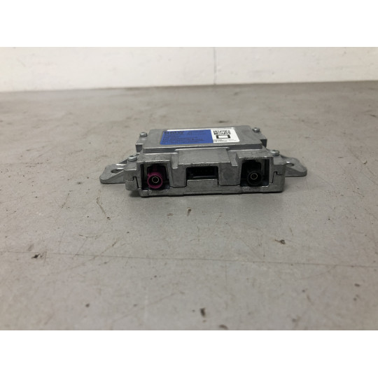 Компенсатор LTE BMW X5 G05 84108735008 2018-