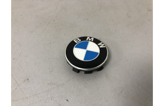 Ковпак колеса BMW X5 G05 36136850834 2018-