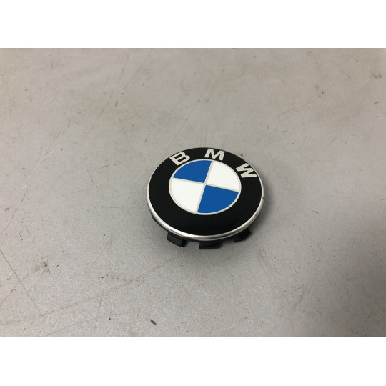 Ковпак колеса BMW X5 G05 36136850834 2018-