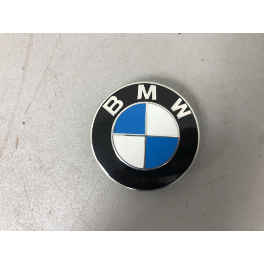 Ковпак колеса BMW X5 G05 36136850834 2018-