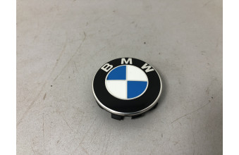 Ковпак колеса BMW X5 G05 36136850834 2018-