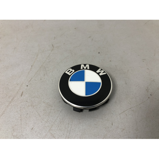 Ковпак колеса BMW X5 G05 36136850834 2018-