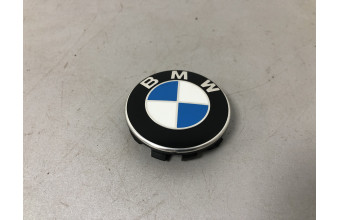 Ковпак колеса BMW X5 G05 36136850834 2018-