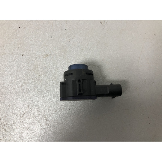 Парктронік BMW X5 G05 66209826965 2018-