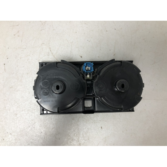 Подкрылок BMW X5 G05 51167950997 2018-