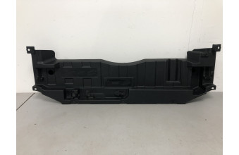 Накладка багажника BMW X5 G05 51477438261 2018-