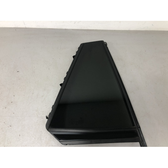 Бокове скло праве BMW X5 G05 51357444076 2018-