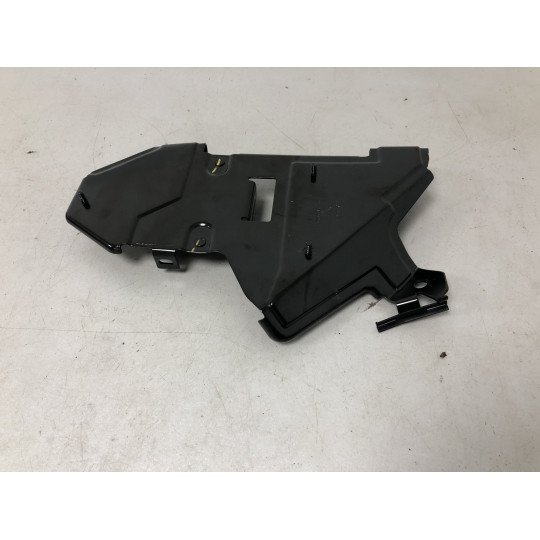 Кронштейн RAM/LTE BMW X5 G05 65152449571 2018-