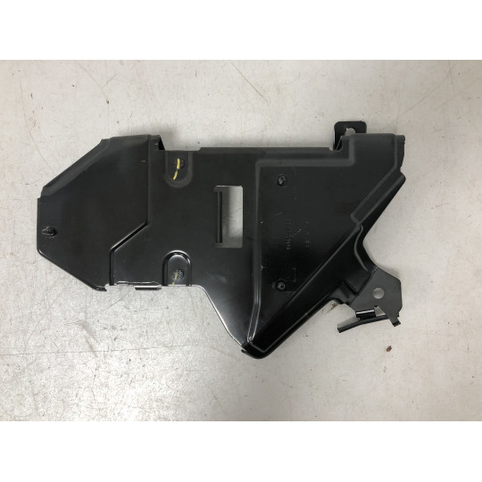 Кронштейн RAM/LTE BMW X5 G05 65152449571 2018-