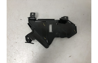 Кронштейн RAM/LTE BMW X5 G05 65152449571 2018-