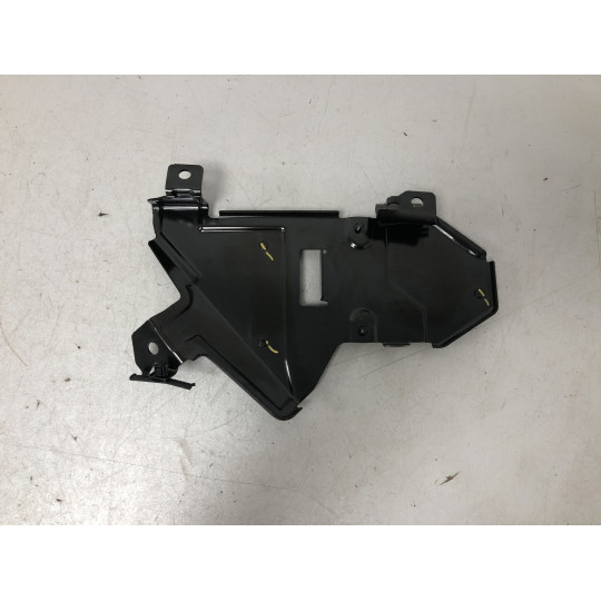 Кронштейн RAM/LTE BMW X5 G05 65152449571 2018-