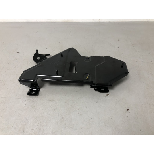 Кронштейн RAM/LTE BMW X5 G05 65152449571 2018-