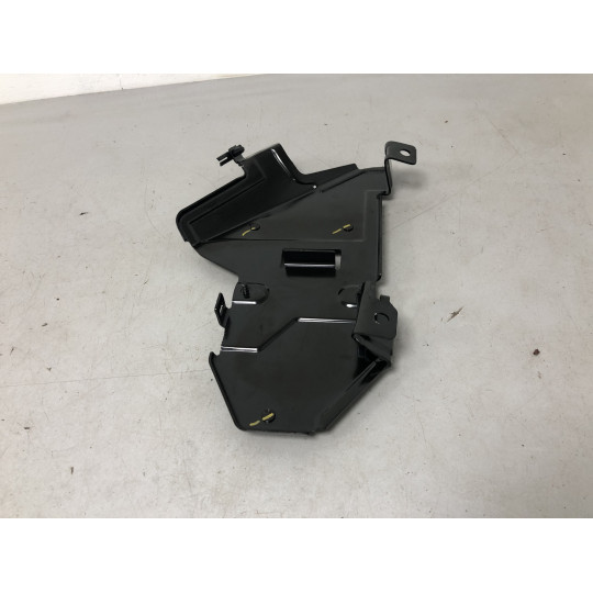 Кронштейн RAM/LTE BMW X5 G05 65152449571 2018-