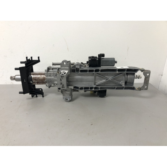 Рульова колонка BMW X5 G05 32306894879 2018-