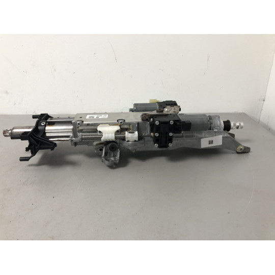 Рульова колонка BMW X5 G05 32306894879 2018-