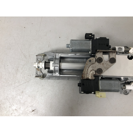 Рульова колонка BMW X5 G05 32306894879 2018-