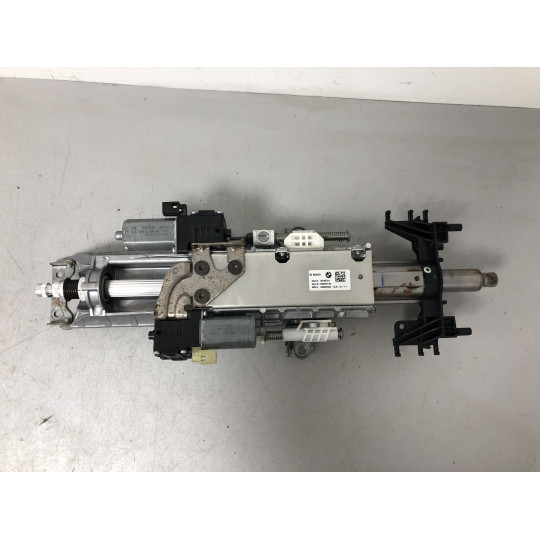 Рульова колонка BMW X5 G05 32306894879 2018-