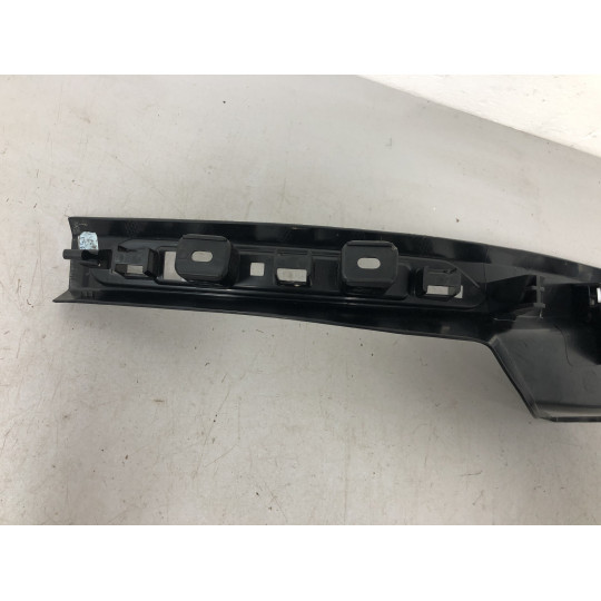 Отделка салона слева BMW X5 G05 51477479937 2018-