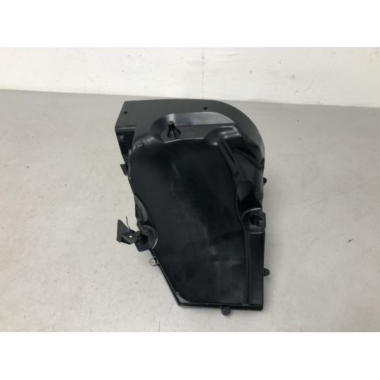 Корпус повітряного фільтра (дефекти) BMW X5 G05 13717643301 2018-