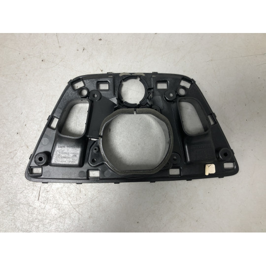 Кронштейн динамики панели приборов BMW X5 G05 51459399276 2018-