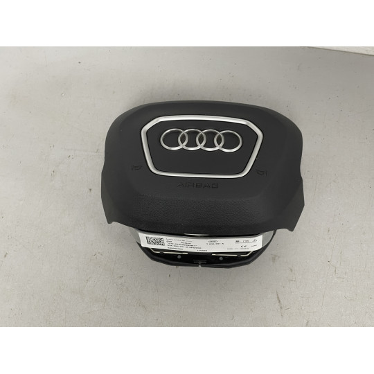 Подушка безпеки в кермо AUDI Q3 83A880201M 2019-