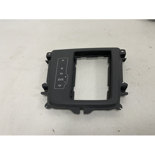 Переключатель передач AUDI Q3 83A713463A 2019-