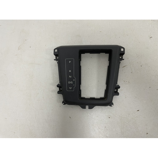 Переключатель передач AUDI Q3 83A713463A 2019-