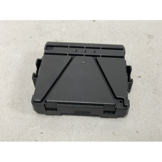 Блок Gateway AUDI Q3 3Q0907530AG 2019-