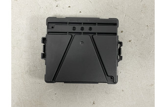 Блок Gateway AUDI Q3 3Q0907530AG 2019-