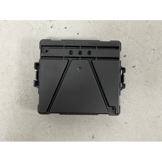 Блок Gateway AUDI Q3 3Q0907530AG 2019-