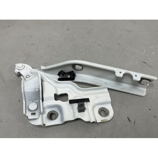 Петля капота права AUDI Q3 83A823302 2019-