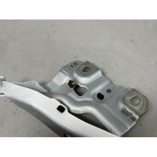 Петля капота права AUDI Q3 83A823302 2019-