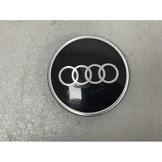 Ковпак колеса AUDI Q3 81A601170 2019-