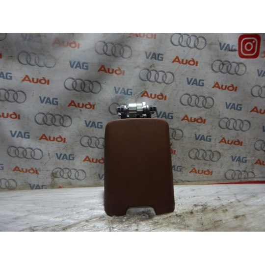 Підлокітник AUDI A6 4K0864207A 2017-2021