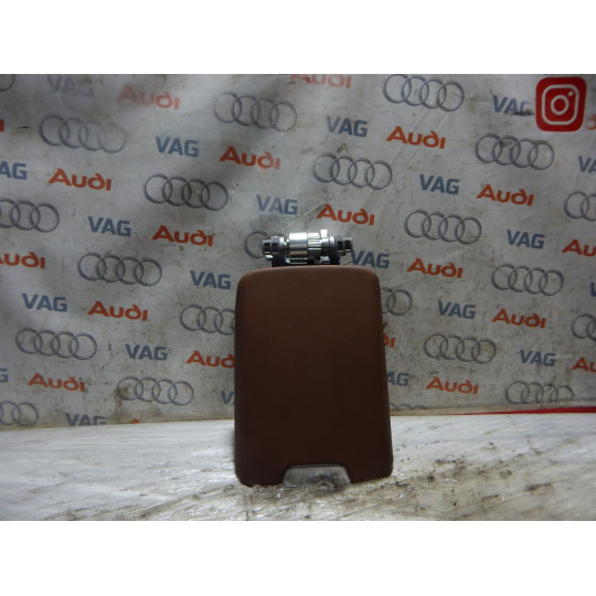 Подлокотник AUDI A6 4K0864207A 2017-2021